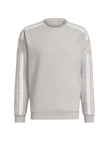 Bluza adidas squadra 21 sweat top m