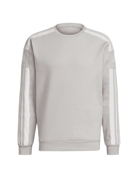 Bluza adidas squadra 21 sweat top m
