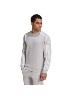 Bluza adidas squadra 21 sweat top m 2