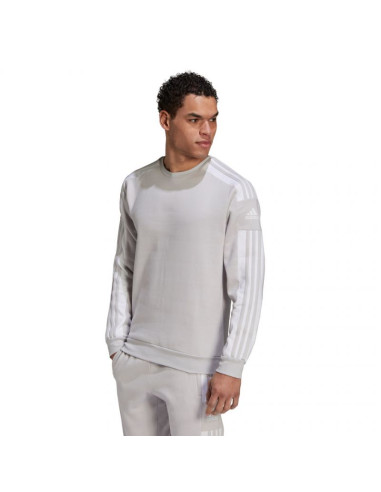 Bluza adidas squadra 21 sweat top m