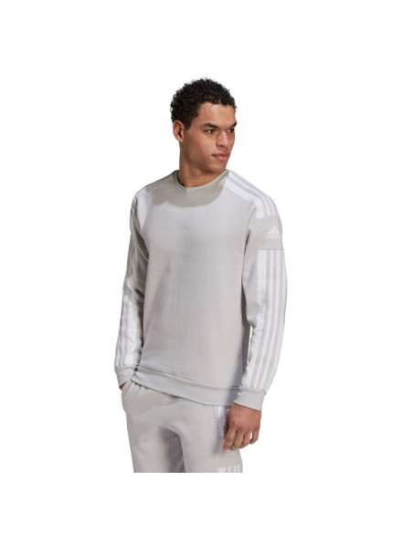 Bluza adidas squadra 21 sweat top m