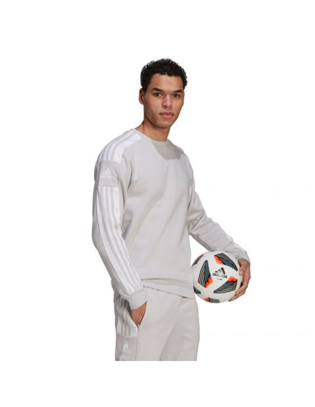 Bluza adidas squadra 21 sweat top m
