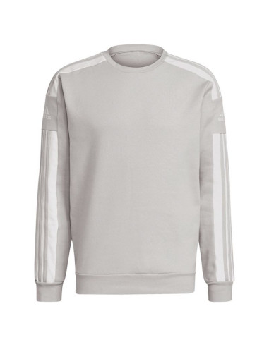 Bluza adidas squadra 21 sweat top m