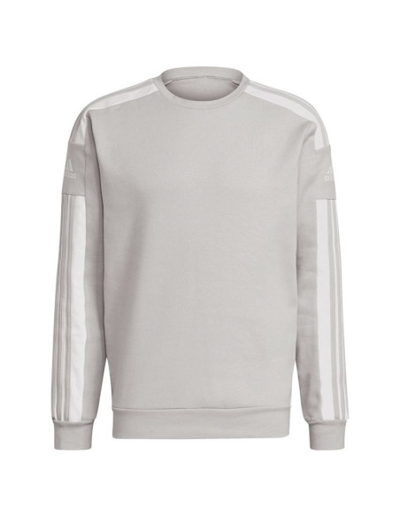 Bluza adidas squadra 21 sweat top m