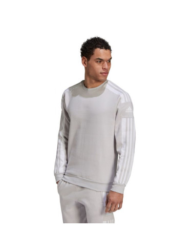 Bluza adidas squadra 21 sweat top m