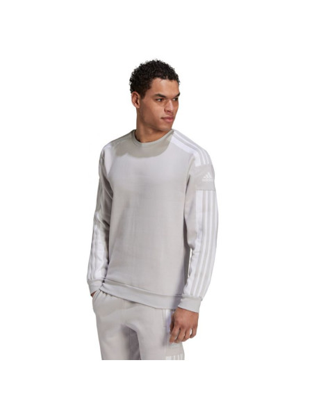 Bluza adidas squadra 21 sweat top m