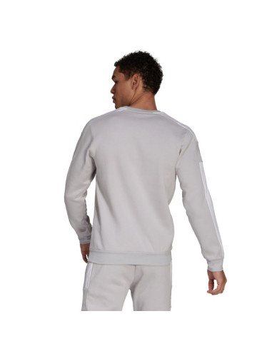 Bluza adidas squadra 21 sweat top m