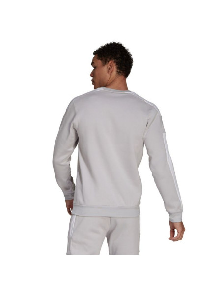 Bluza adidas squadra 21 sweat top m