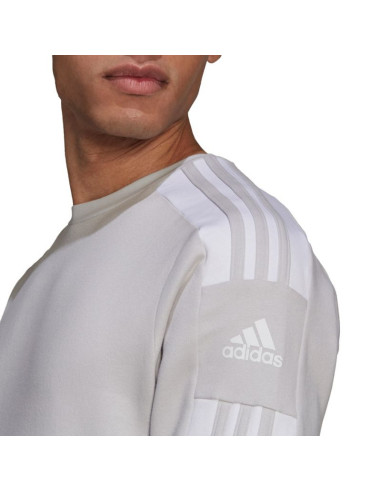 Bluza adidas squadra 21 sweat top m