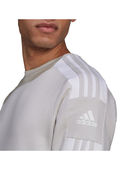 Bluza adidas squadra 21 sweat top m