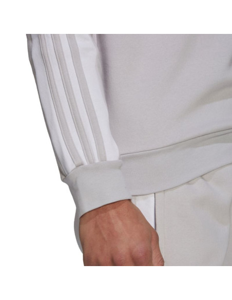 Bluza adidas squadra 21 sweat top m