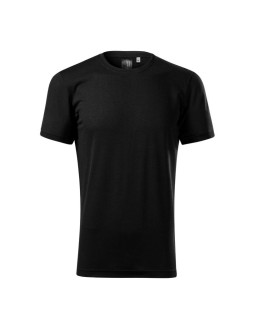 Koszulka malfini merino rise m 2