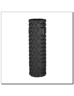 Wałek do masażu hms