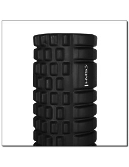 Wałek do masażu hms 2