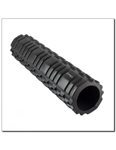 Wałek do masażu hms