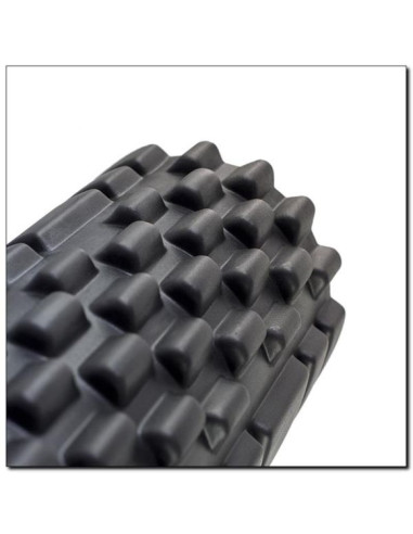 Wałek do masażu hms