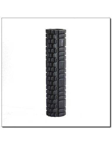 Wałek do masażu hms