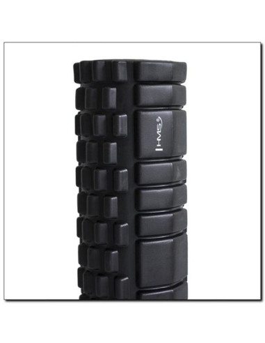 Wałek do masażu hms