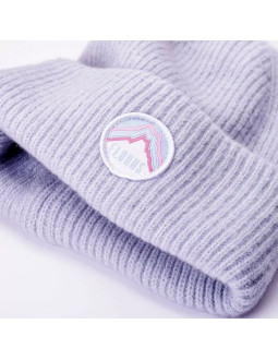 Czapka elbrus berge w 2