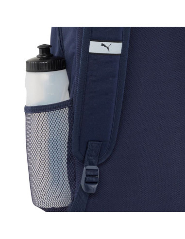 Plecak puma phase 90943