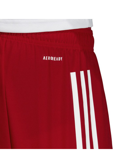 Spodenki adidas condivo 20 m