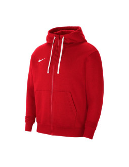 Bluza nike park 20 fleece jr cw6891