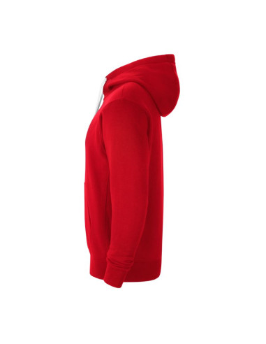 Bluza nike park 20 fleece jr cw6891