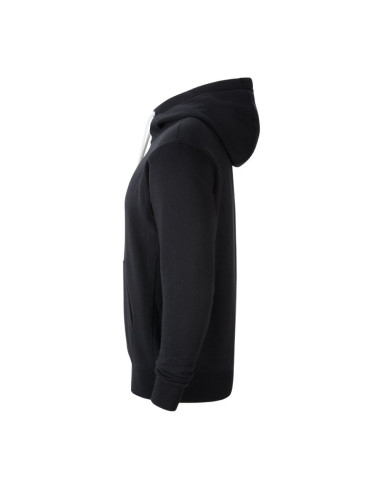 Bluza nike park 20 fleece jr cw6891