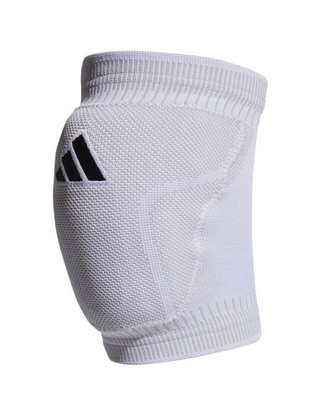 Nakolanniki siatkarskie adidas primeknit kp