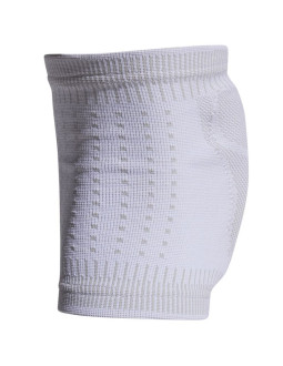 Nakolanniki siatkarskie adidas primeknit kp 2