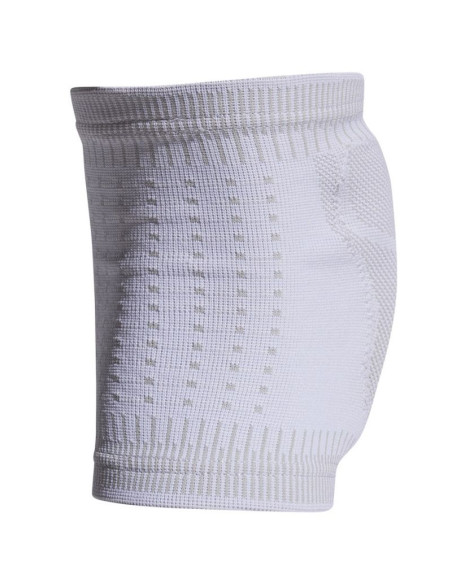 Nakolanniki siatkarskie adidas primeknit kp