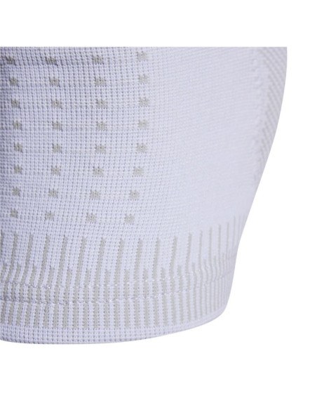 Nakolanniki siatkarskie adidas primeknit kp