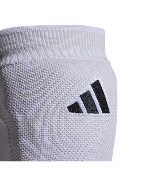 Nakolanniki siatkarskie adidas primeknit kp