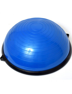 Platforma do balansowania z uchwytami bosu bl