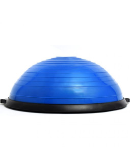 Platforma do balansowania z uchwytami bosu bl 2