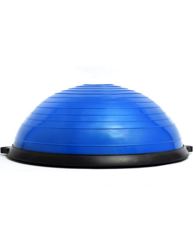 Platforma do balansowania z uchwytami bosu bl