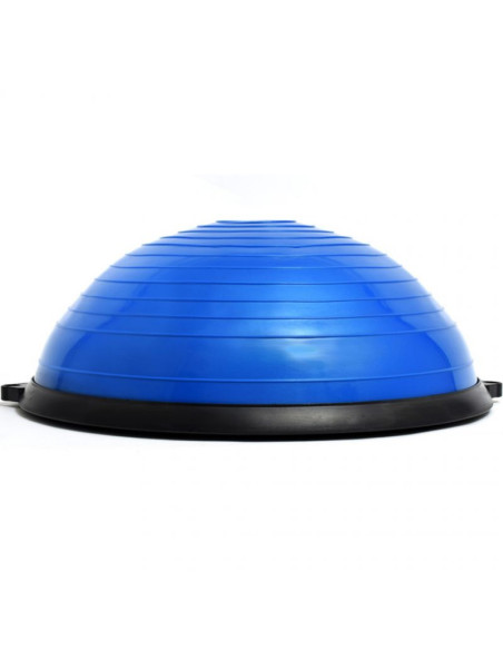 Platforma do balansowania z uchwytami bosu bl