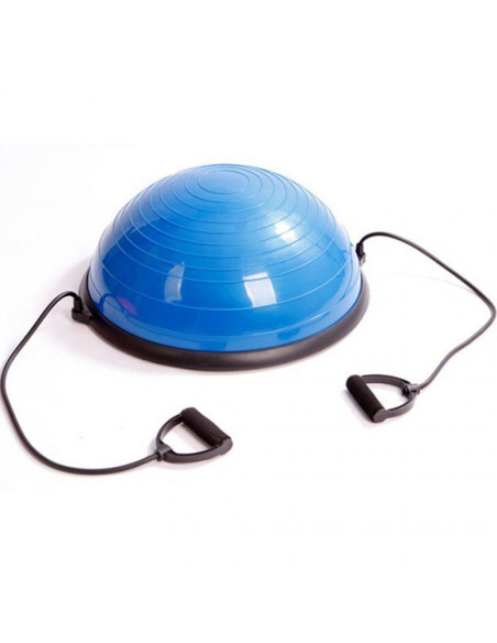 Platforma do balansowania z uchwytami bosu bl