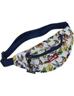 Saszetka, nerka fila bago animal badge fbu0007 2