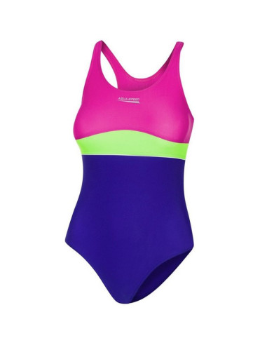 Kostium kąpielowy aqua-speed junior emily