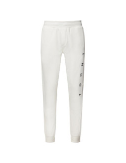 Spodnie tommy hilfiger mono m