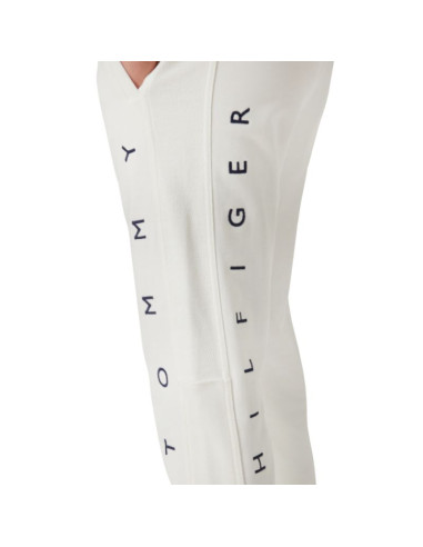 Spodnie tommy hilfiger mono m