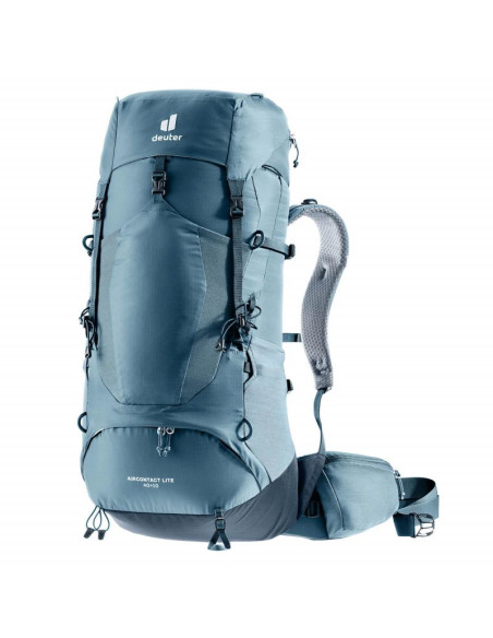 Plecak deuter aircontact lite 40 + 10 3340123