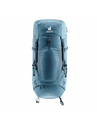 Plecak deuter aircontact lite 40 + 10 3340123