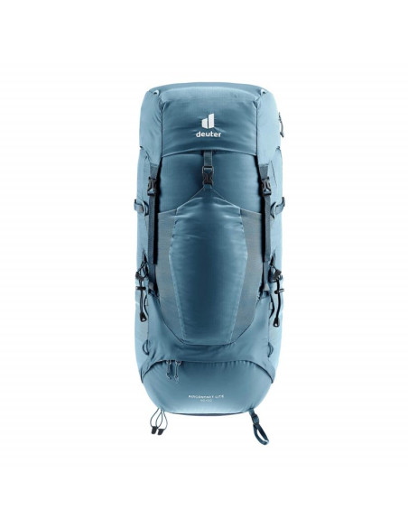 Plecak deuter aircontact lite 40 + 10 3340123