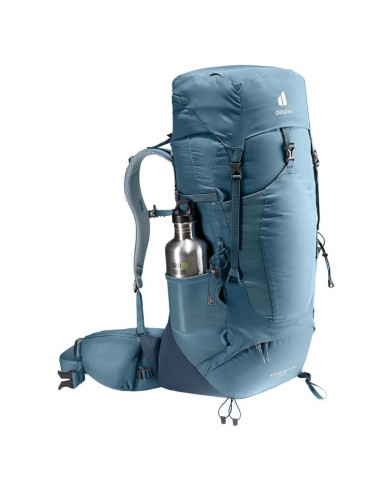 Plecak deuter aircontact lite 40 + 10 3340123