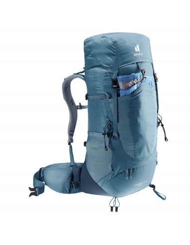 Plecak deuter aircontact lite 40 + 10 3340123