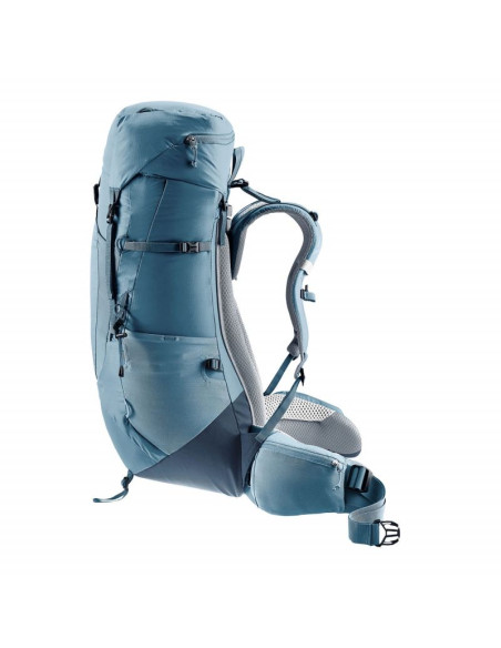 Plecak deuter aircontact lite 40 + 10 3340123