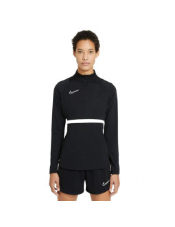Bluza nike dri-fit academy w cv2653-010 2