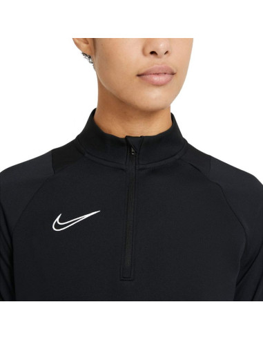 Bluza nike dri-fit academy w cv2653-010